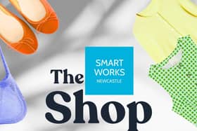 Shop brand new and pre-loved with up to 70% off RRP. Prices starting from £5.