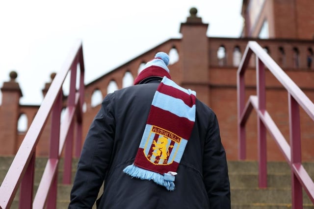 Predicted finish = 13th, predicted points = 43 (-15 GD), chances of relegation = 15%