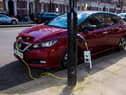 The Government has been urged to invest in gigafactories to help develop the electric car industry in a new report, with Nissan expected to announce its plans for a plant later this week.