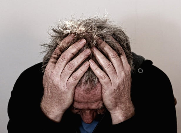 Antisocial behaviour in housing can cause misery for neighbours