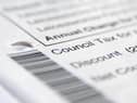Council tax bills are rising again in South Tyneside.