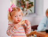 Kids eat free at Marco Pierre White's Durham restaurant this October half term