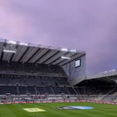 Here, we take we take a look at which Newcastle United players have been 'frozen out' of first-team matters in recent seasons.
(Photo by George Wood/Getty Images)