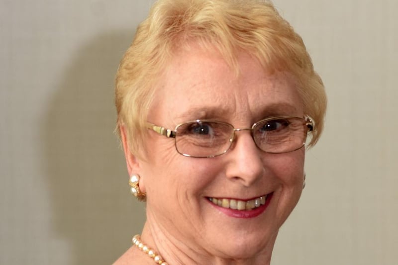 Meet the candidates for West Park in the South Tyneside Council ...