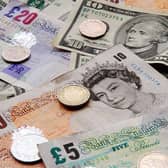 Plans are being drawn up for a pilot basic income scheme in Jarrow