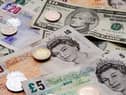 Plans are being drawn up for a pilot basic income scheme in Jarrow