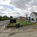 New Mill public house, South Tyneside. Picture: Google Maps