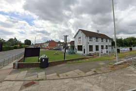 New Mill public house, South Tyneside. Picture: Google Maps