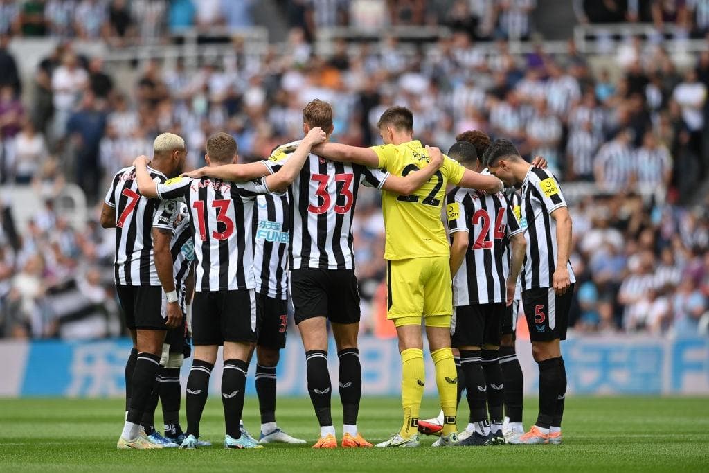 Jelang Laga Blackburn lawan Newcastle Putaran ke-5 Piala FA 1 Jelang Laga Blackburn lawan Newcastle Putaran ke-5 Piala FA