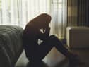 Where an individual has been a victim of domestic abuse there are several options that can be considered.