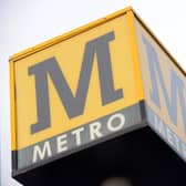 The Tyne and Wear metro is set for better phone connectivity throughout the network. Nexus has confirmed plans to improve digital connectivity on the system with the aim of creating a seamless 4G or 5G signal across the whole network.