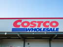 This employer failed to pay £3,747.52 to 58 workers.