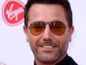 TV chef Gino D'Acampo is closely linked with the city after he changed his middle name to Sheffield by deed poll on an episode of Celebrity Juice in 2015. He also told viewers on This Morning that Sheffield was the best place to find the 'perfect man'.