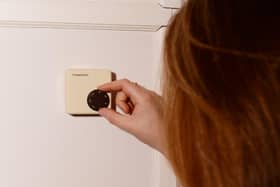 Over 10,000 in South Tyneside are struggling to heat their homes