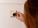 Over 10,000 in South Tyneside are struggling to heat their homes