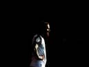 Marcus Maddison of Bolton Wanderers looks on during the Sky Bet League Two match between Southend United and Bolton Wanderers at Roots Hall on February 20, 2021 in Southend, England.