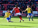 Sunderland produced a woeful performance at Rotherham United