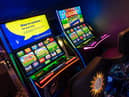 New MERKUR Slots venues launches in South Shields