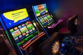 New MERKUR Slots venues launches in South Shields