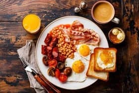 As breakfast is the most important meal of the day, here is a list of the best places to enjoy it.