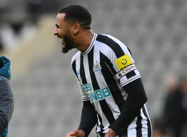 Newcastle’s captain has seen his game time limited this season but has always been a reliable option for Howe when selected. He will need to be on top of his game against a Cherries attack littered with exciting talent.