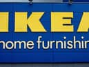 IKEA has responded to claims that stores could be reopening at the weekend.
