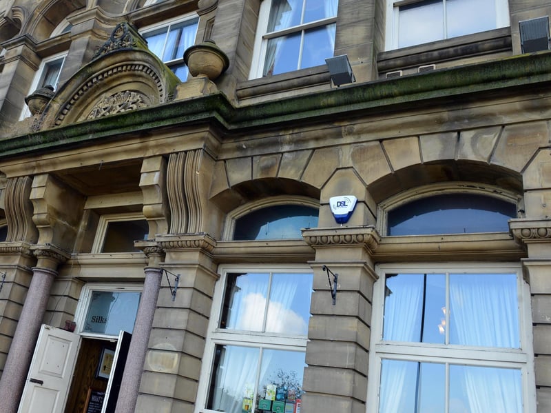 Reputedly Sunderland’s most haunted pub, thought to be visited by victims of Mary Ann Cotton. Crying, screaming and singing have been heard, and apparitions of a young girl and a Victorian lady seen by staff and customers.