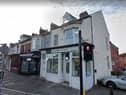 Willows Veterinary Centre, South Shields