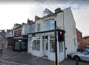 Willows Veterinary Centre, South Shields