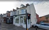 Willows Veterinary Centre, South Shields