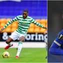 Nine deadline day deals that could happen for NUFC .