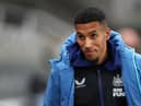 Isaac Hayden has been loaned to Norwich City.