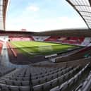 Sunderland to face Championship side in final friendly ahead of 2021/22 League One season