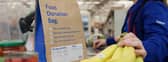Tesco to support Tyneside children facing hunger during summer holidays