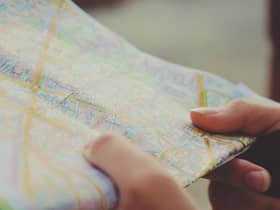 view maps showing the proposed new boundaries and engage in the consultation before it closes on August 2.