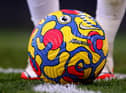 8th December 2021 - Premier League rumours