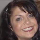 Janet Robe has been remembered as someone who did everything she could to help her local community.