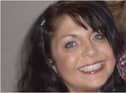 Janet Robe has been remembered as someone who did everything she could to help her local community.