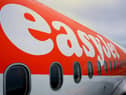 Low-cost carrier easyJet has slumped to the first ever full-year loss in its 25-year history as the coronavirus crisis sent it nosediving into the red by £1.27 billion.