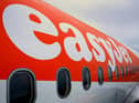 Low-cost carrier easyJet has slumped to the first ever full-year loss in its 25-year history as the coronavirus crisis sent it nosediving into the red by £1.27 billion.