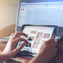 Would you be in favour of un-inventing the internet, if we could?