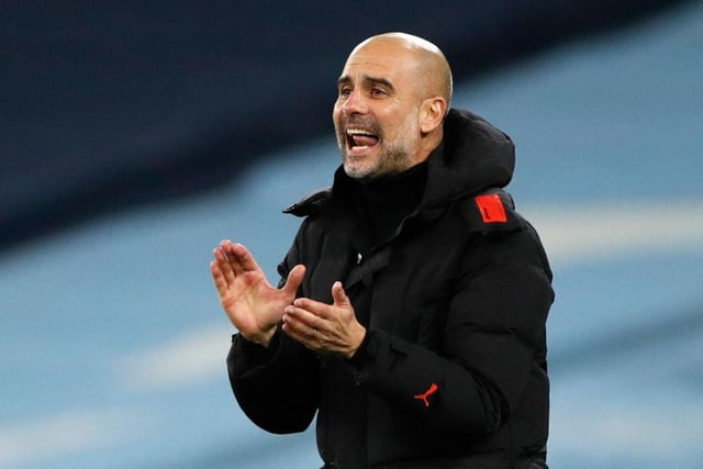 Next manager to leave odds: 50/1