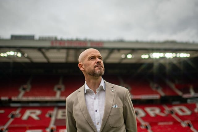 Erik Ten Hag has a major job on his hands at Old Trafford this season and has to balance Europa League football with domestic success. According to the early odds, the Red Devil’s will have to settle for a spot in the Europa League once again next year. Manchester United are 6/4 to finish in the top four next season.