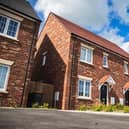 Options for home buyers with low deposits