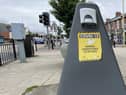 South Tyneside's weekly Covid-19 case rate more than doubles, according to Public Health England figures.