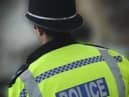 Detectives have named four people who were found dead in a flat in London after a “tragic incident” 