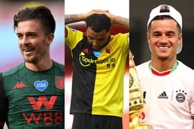 Revealed: The STUNNING deals the bookies are tipping Newcastle United to seal - Barcelona, Real Madrid and Chelsea stars