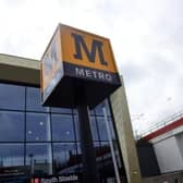 Extending the Tyne and Wear Metro has been a long-held ambition for North East leaders.