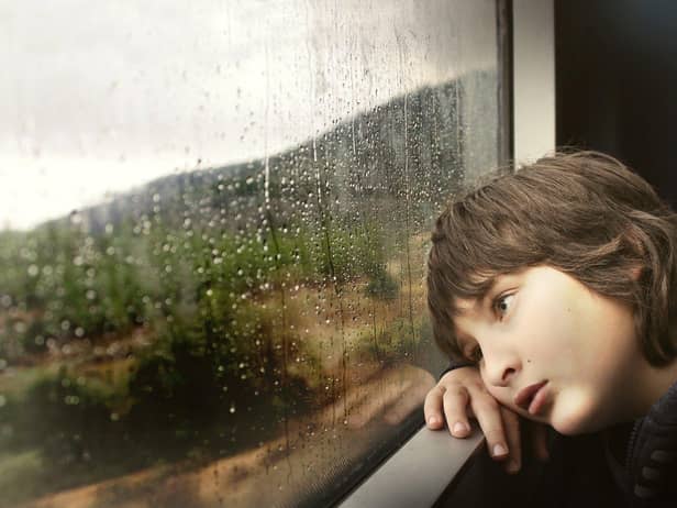 Our Childline counsellors know how much the online world means to children, and how upsetting some aspects of it can be.