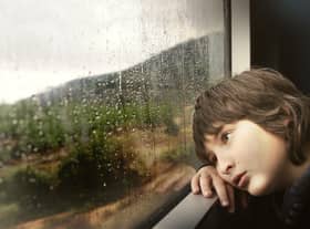 Our Childline counsellors know how much the online world means to children, and how upsetting some aspects of it can be.